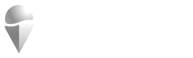 Gelato Network Logo