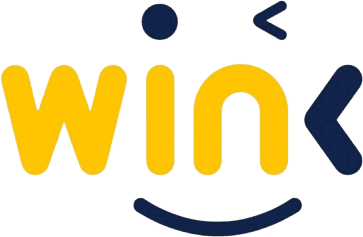Winklink Logo
